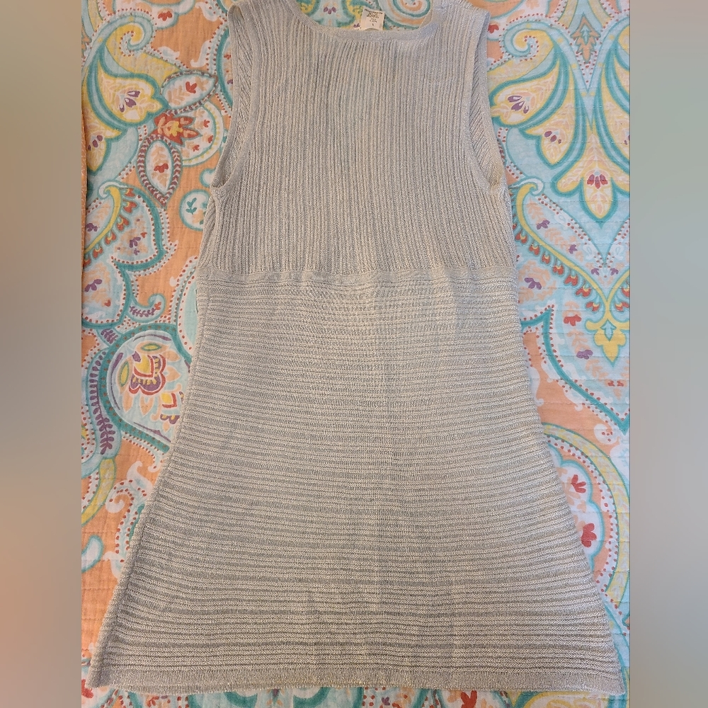 Top? - Picture 3 of 6